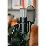 Màng lọc tạp âm 512 AUDIO - POP FILTER