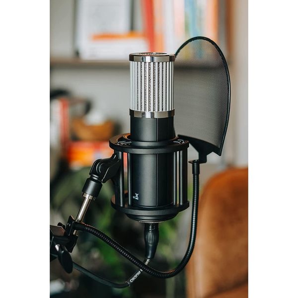 Màng Lọc Âm 512 Audio 512-Pop