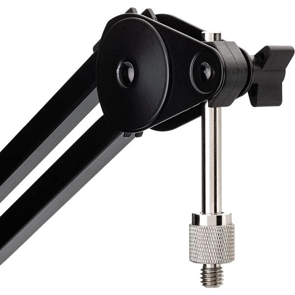 Giá Treo Micro 512 Audio 512-BBA