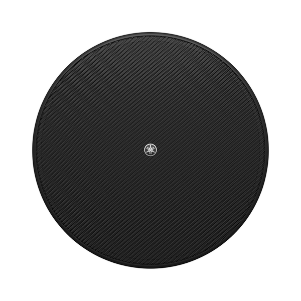 Loa Âm Trần Yamaha VC6N - Loa Gắn Trần Yamaha VC6N