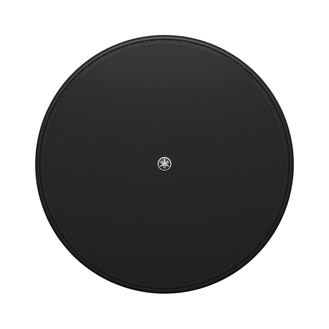 Loa Âm Trần Yamaha VC6N - Loa Gắn Trần Yamaha VC6N