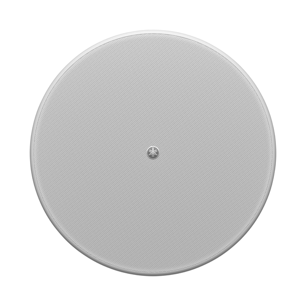 Loa Âm Trần Yamaha VC6N - Loa Gắn Trần Yamaha VC6N