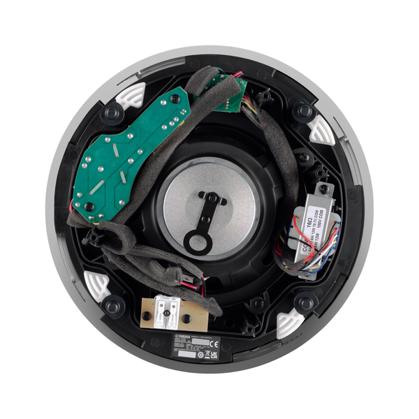 Loa Âm Trần Yamaha VC6N - Loa Gắn Trần Yamaha VC6N