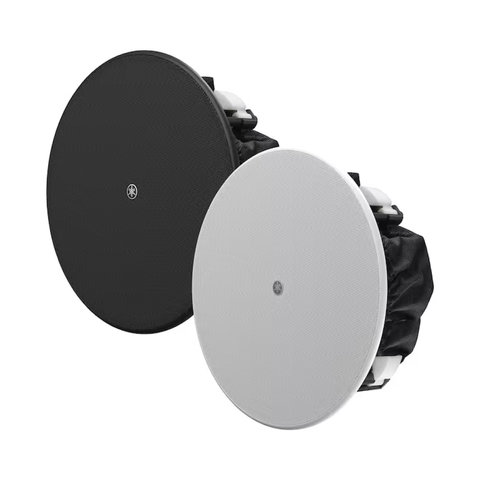 Loa Âm Trần Yamaha VC6N - Loa Gắn Trần Yamaha VC6N