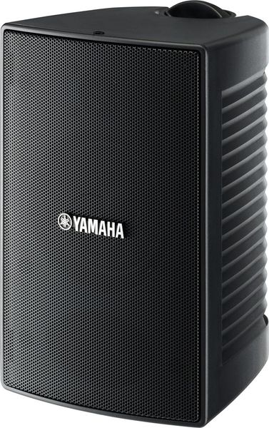 Loa Gắn Tường Yamha VS4 - Loa Gắn Nổi Yamaha VS4