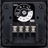 Loa Gắn Tường Yamha VS4 - Loa Gắn Nổi Yamaha VS4