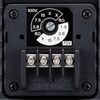 Loa Gắn Tường Yamha VS4 - Loa Gắn Nổi Yamaha VS4
