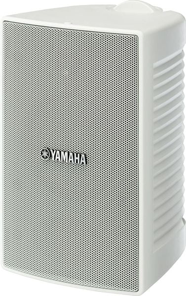 Loa Gắn Tường Yamha VS4 - Loa Gắn Nổi Yamaha VS4