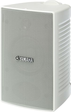 Loa Gắn Tường Yamha VS4 - Loa Gắn Nổi Yamaha VS4