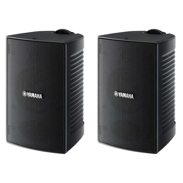 Loa Gắn Tường Yamha VS4 - Loa Gắn Nổi Yamaha VS4