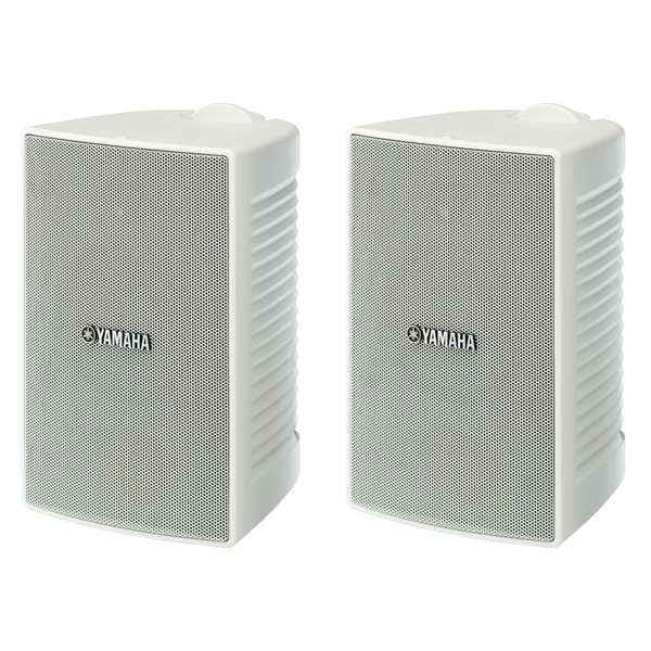 Loa Gắn Tường Yamha VS4 - Loa Gắn Nổi Yamaha VS4