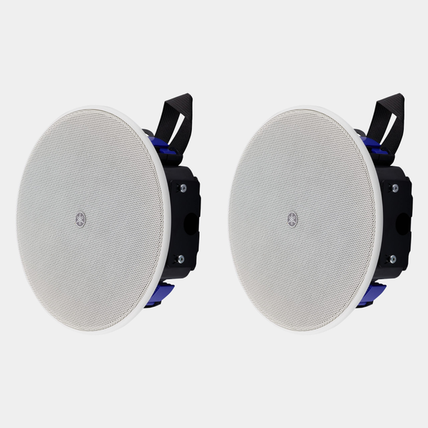 Loa Âm Trần Yamaha VXC2F - Loa Gắn Trần Yamaha VXC2F