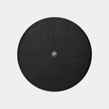 Loa Âm Trần Yamaha VXC2F - Loa Gắn Trần Yamaha VXC2F