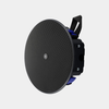 Loa Âm Trần Yamaha VXC2F - Loa Gắn Trần Yamaha VXC2F