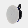 Loa Âm Trần Yamaha VXC2F - Loa Gắn Trần Yamaha VXC2F