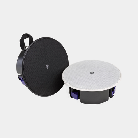 Loa Âm Trần Yamaha VXC2F - Loa Gắn Trần Yamaha VXC2F