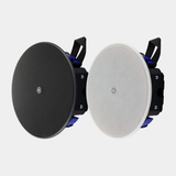 Loa Âm Trần Yamaha VXC2F - Loa Gắn Trần Yamaha VXC2F