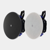 Loa Âm Trần Yamaha VXC2F - Loa Gắn Trần Yamaha VXC2F