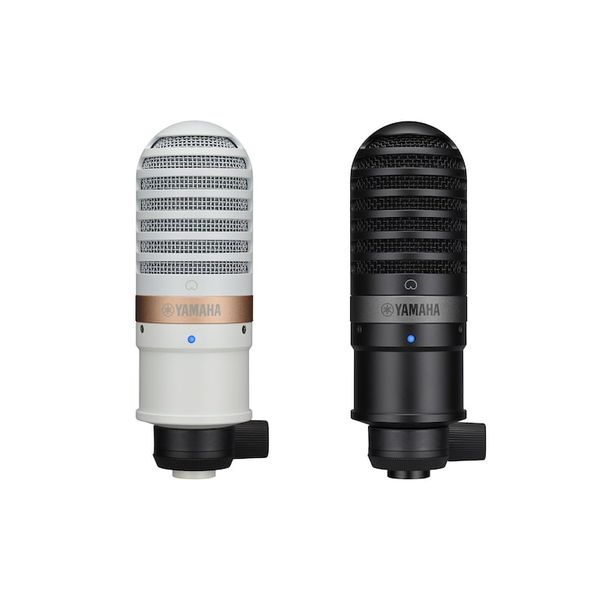 Bộ Livestream Yamaha AG03MK2 LSPK