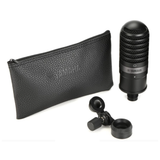 Micro Condenser Yamaha YCM01