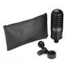 Micro Condenser Yamaha YCM01