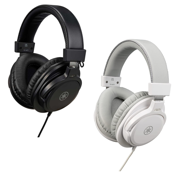 Bộ Livestream Yamaha AG03MK2 LSPK