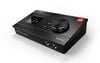 Soundcard Antelope ZenGo - Audio Interface Antelope Zen Go