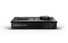 Soundcard Antelope ZenGo - Audio Interface Antelope Zen Go