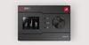 Soundcard Antelope ZenQ - Audio Interface Antelope Zen Q