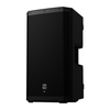 Loa Active Electro-Voice ZLX-12P-G2