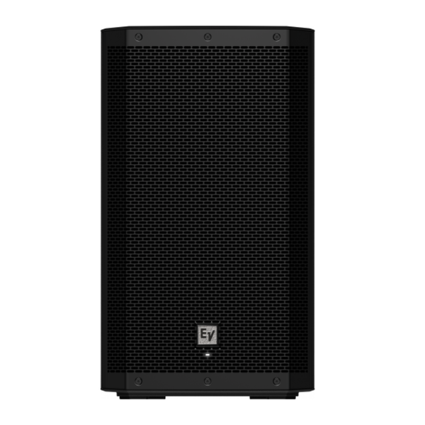 Loa Active Electro-Voice ZLX G2