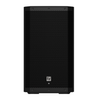 Loa Active Electro-Voice ZLX-12P-G2