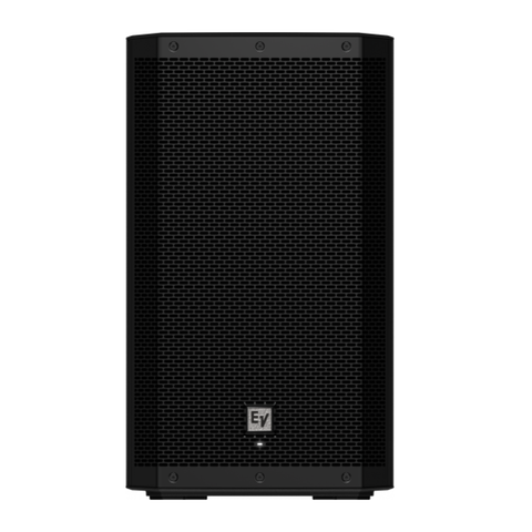 Loa Active Electro-Voice ZLX-8P-G2