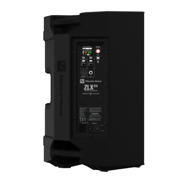 Loa Active Electro-Voice ZLX G2