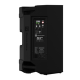 Loa Active Electro-Voice ZLX-12P-G2