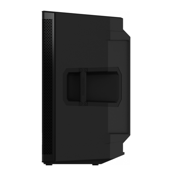 Loa Active Electro-Voice ZLX-12P-G2