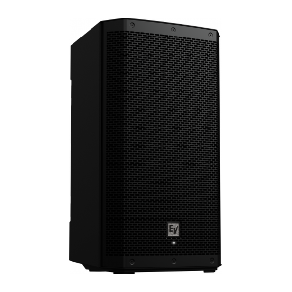 Loa Active Electro-Voice ZLX-12P-G2