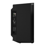 Loa Active Electro-Voice ZLX-12P-G2