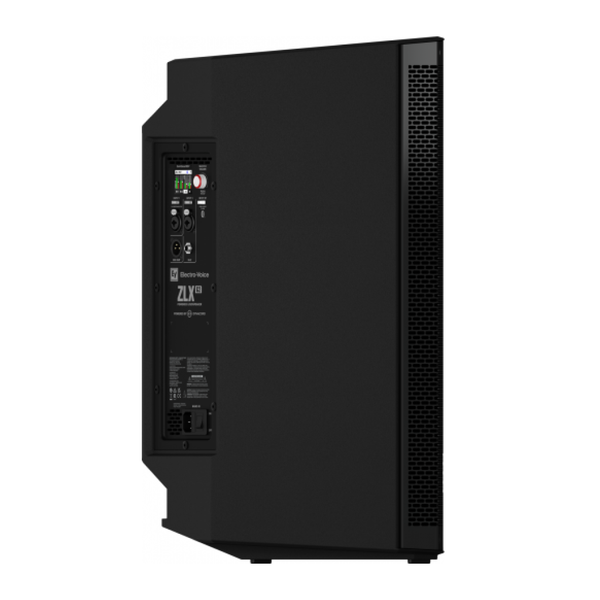 Loa Active Electro-Voice ZLX-15P-G2