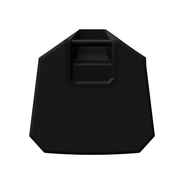 Loa Active Electro-Voice ZLX-12P-G2