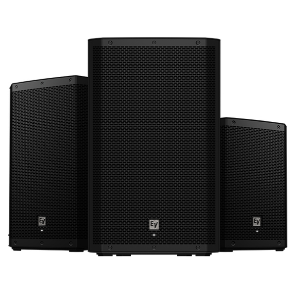 Loa Active Electro Voice ZLX G2 SKYLINE loa-active-electro-voice-zlx-g2-skyline