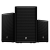Loa Active Electro-Voice ZLX G2