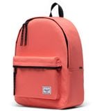  Herschel Classic 