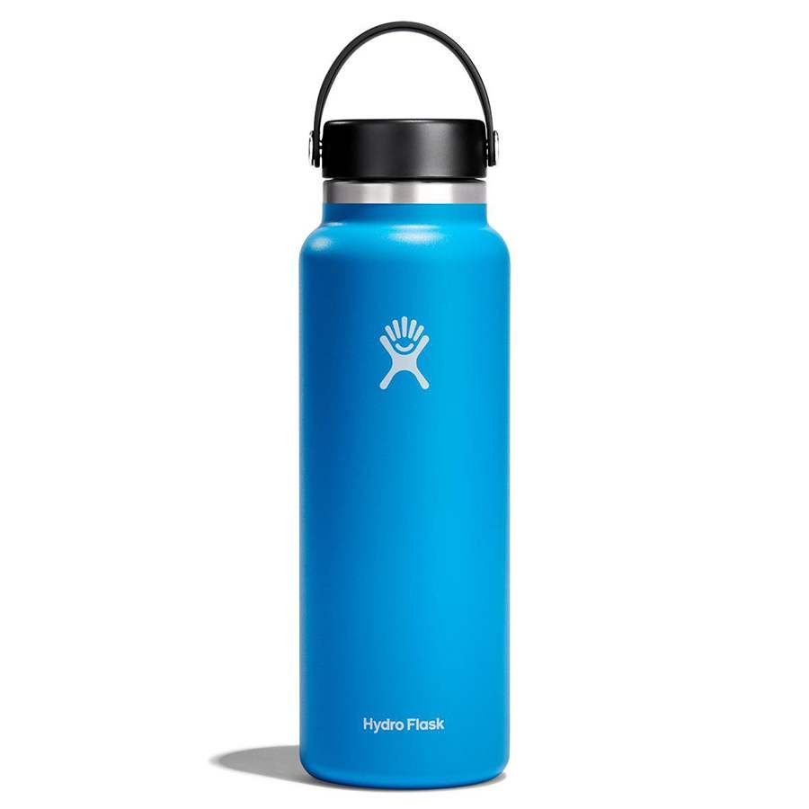  Hydro Flask Wide Flex Cap 