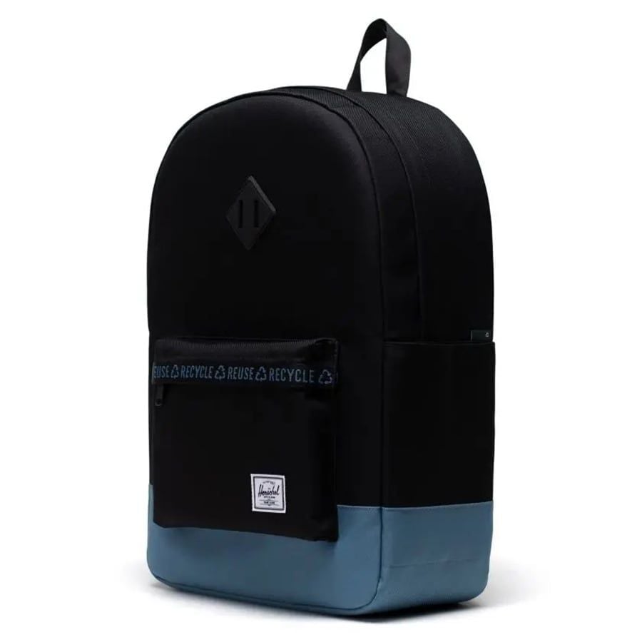  Herschel Heritage Eco Standard 