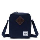  Herschel Heritage Crossbody 