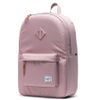 Herschel Heritage Standard 15" Backpack M Abstract Block
