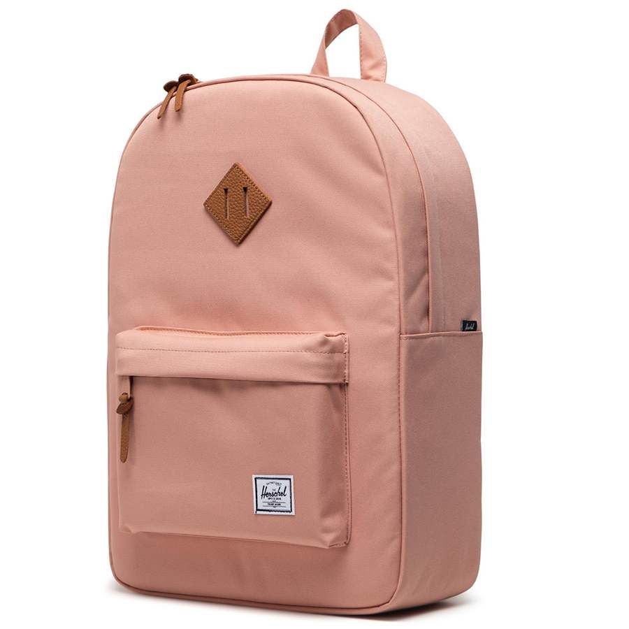  Herschel Heritage 