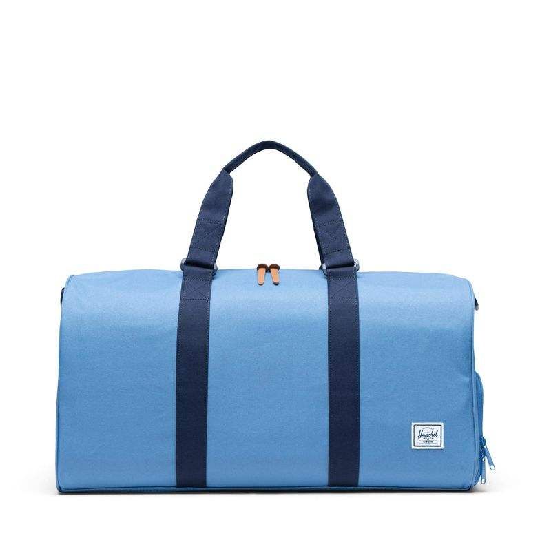 Herschel novel duffle clearance peacoat