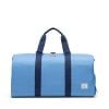 Herschel Novel Duffle